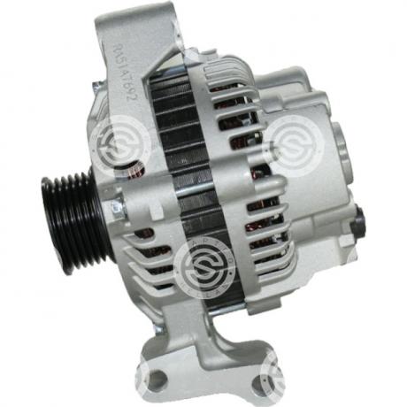 ALTL370NE | STARTEG.GR