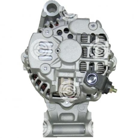 ALTL370NE | STARTEG.GR