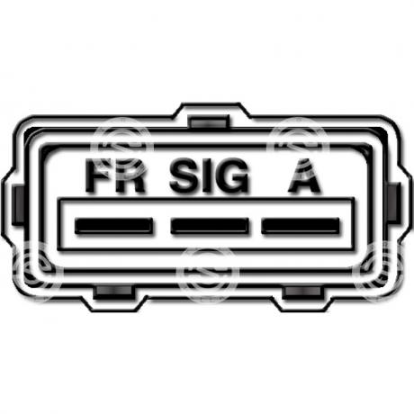 ALTL370NE | STARTEG.GR