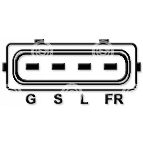 209350A | STARTEG.GR