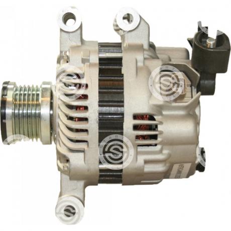 ALTL435NE | STARTEG.GR