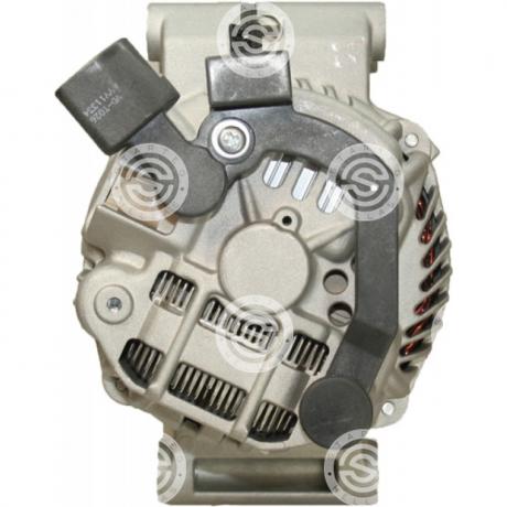 ALTL435NE | STARTEG.GR