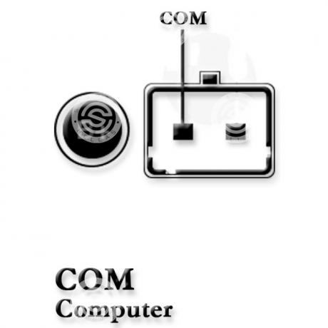 ALTL435NE | STARTEG.GR