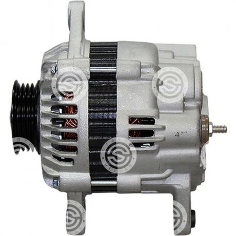 A5150 | STARTEG.GR