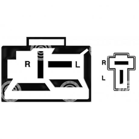 ALTL414 | STARTEG.GR