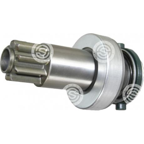 ZN0729 | STARTEG.GR