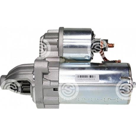 STRL050V | STARTEG.GR