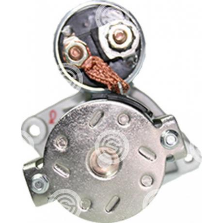 STRL050V | STARTEG.GR