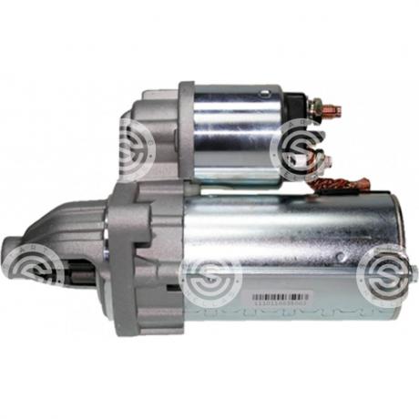 S3018PR | STARTEG.GR