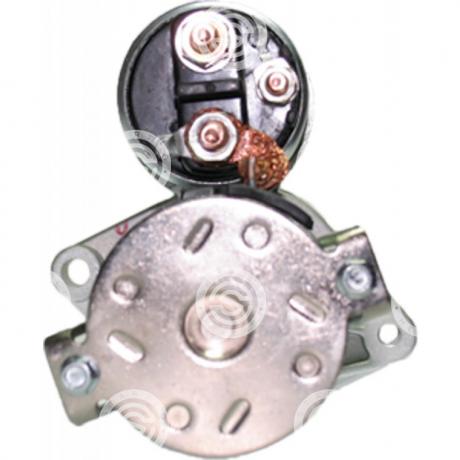 S3018PR | STARTEG.GR