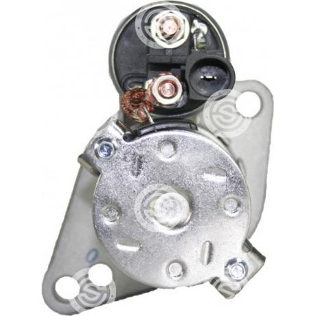 S3055PR | STARTEG.GR