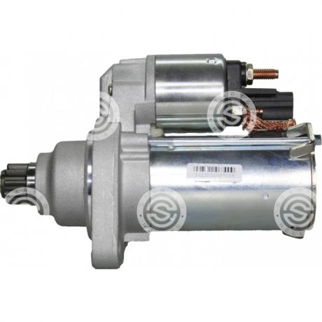 S3037PR | STARTEG.GR