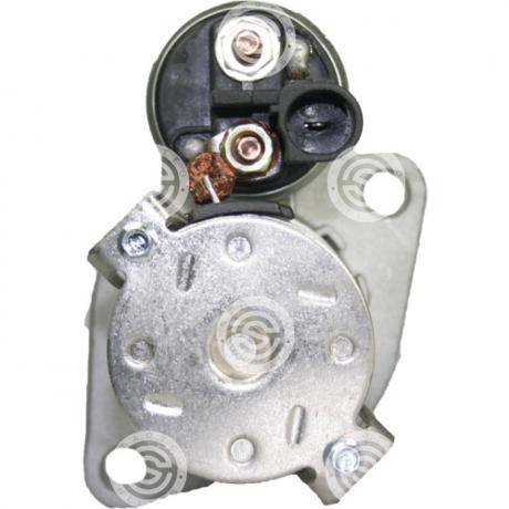 S3037PR | STARTEG.GR