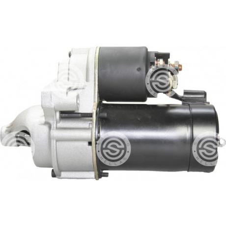 STRL079NE | STARTEG.GR