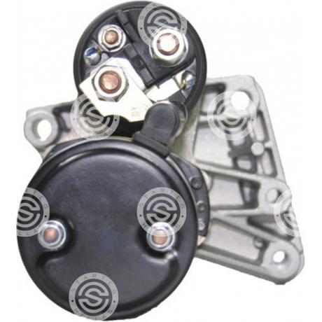 STRL079NE | STARTEG.GR