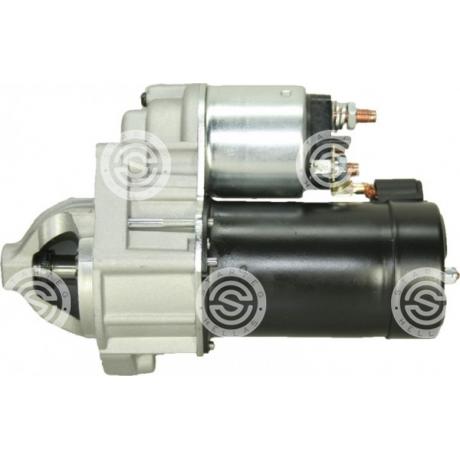 STRL133NE | STARTEG.GR