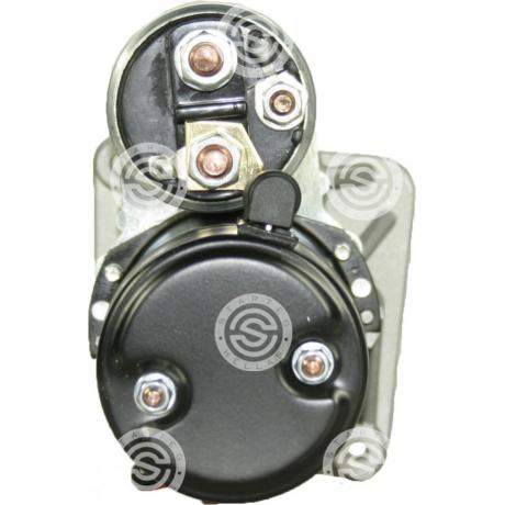 S3060 | STARTEG.GR