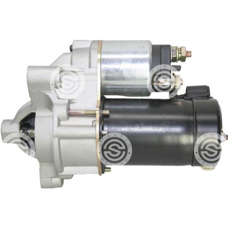 S3087 | STARTEG.GR