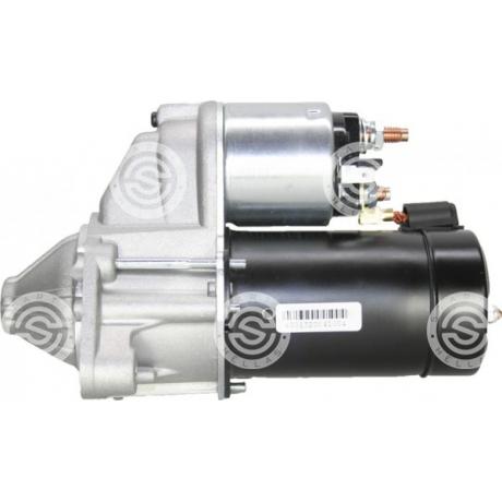 S3013 | STARTEG.GR
