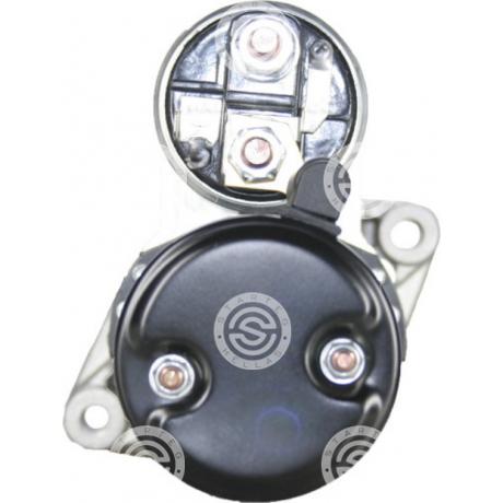 S3013 | STARTEG.GR