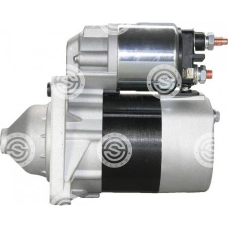 STRL089NE | STARTEG.GR