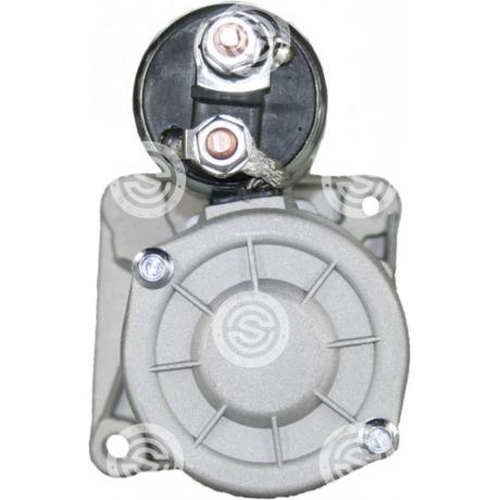 STRL089NE | STARTEG.GR