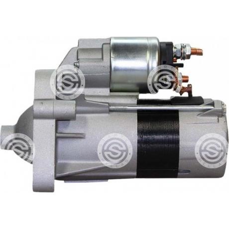 S3024 | STARTEG.GR