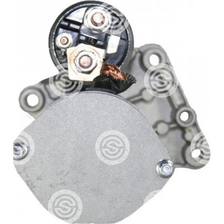 STRW314NE | STARTEG.GR