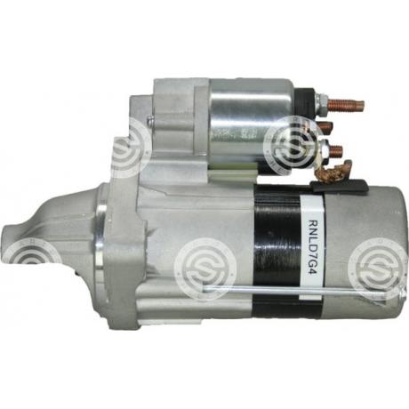 STRS310NE | STARTEG.GR