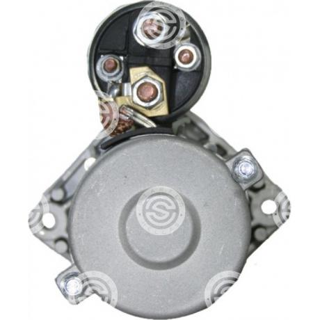 STRS310NE | STARTEG.GR