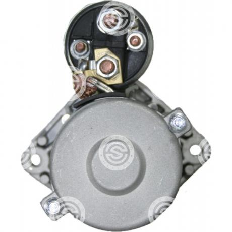 S3074 | STARTEG.GR