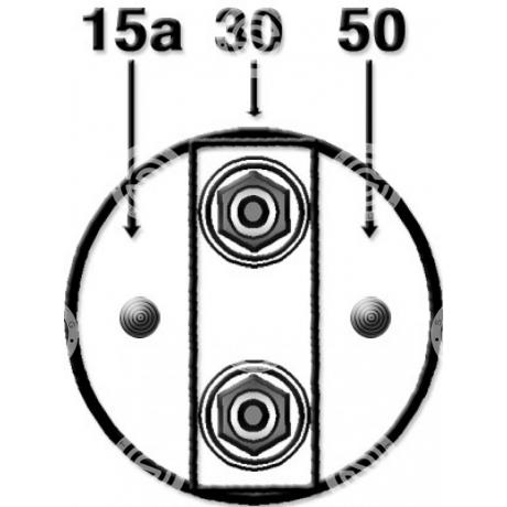 STRS310NE | STARTEG.GR