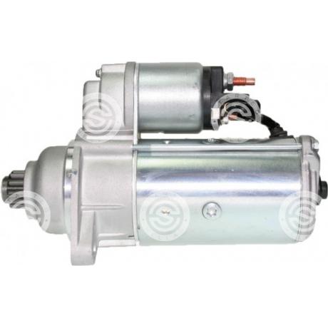 S0025PR | STARTEG.GR