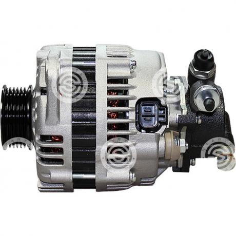 A2003PR | STARTEG.GR