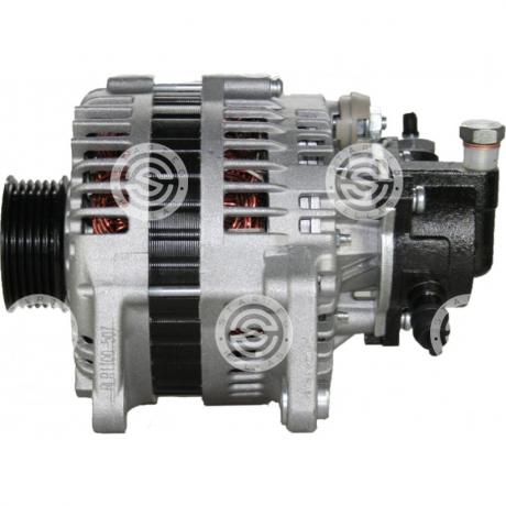 A2022PR | STARTEG.GR