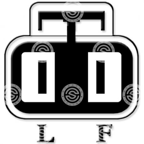 ALTL133NE | STARTEG.GR