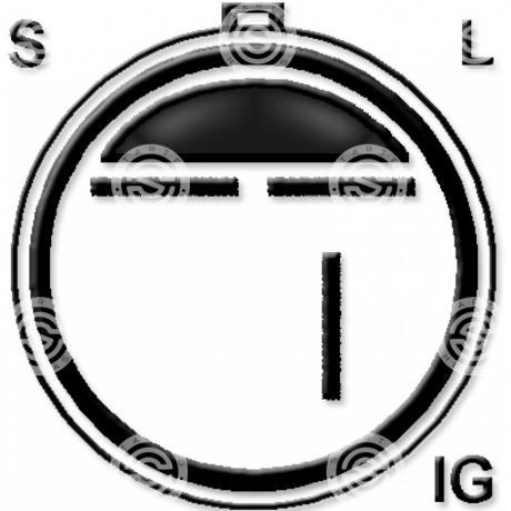 ALT0213 | STARTEG.GR