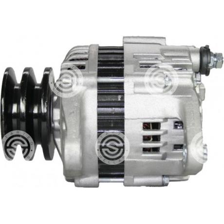 ALTL080NE | STARTEG.GR