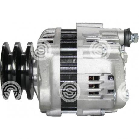 ALTL080 | STARTEG.GR