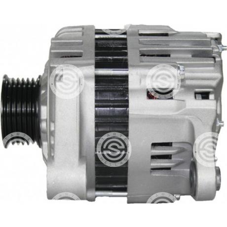 ALTL030NE | STARTEG.GR