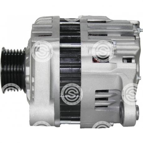 ALTL030R | STARTEG.GR