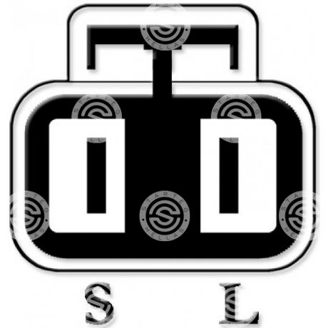 ALTL030NE | STARTEG.GR