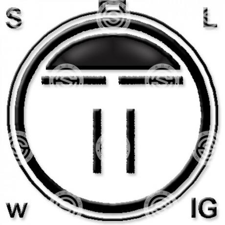 ALTL281 | STARTEG.GR