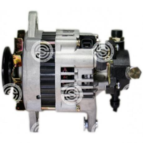 210064A | STARTEG.GR