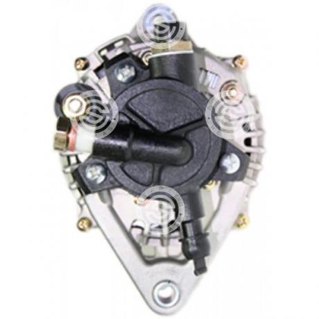 210064A | STARTEG.GR