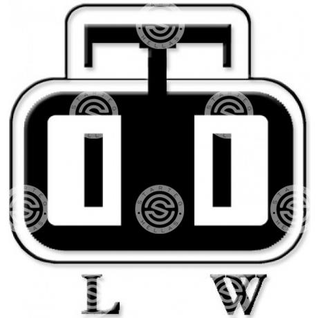 ALTL169NE | STARTEG.GR