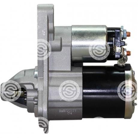 STRF049V | STARTEG.GR