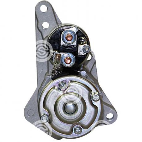 STRF049V | STARTEG.GR