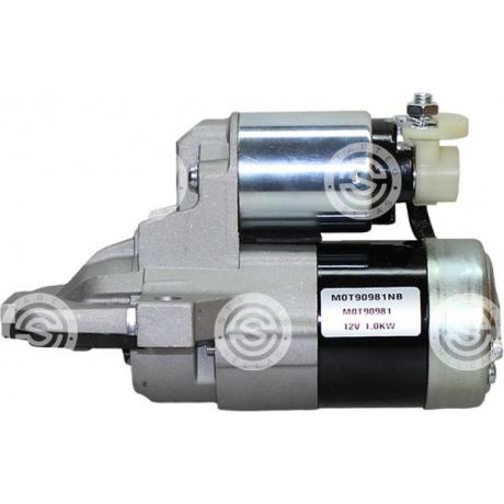 STRF057 | STARTEG.GR