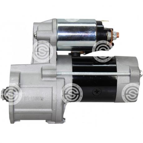 S5006 | STARTEG.GR
